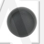 Твіттери Kicx Sound Civilization T-26